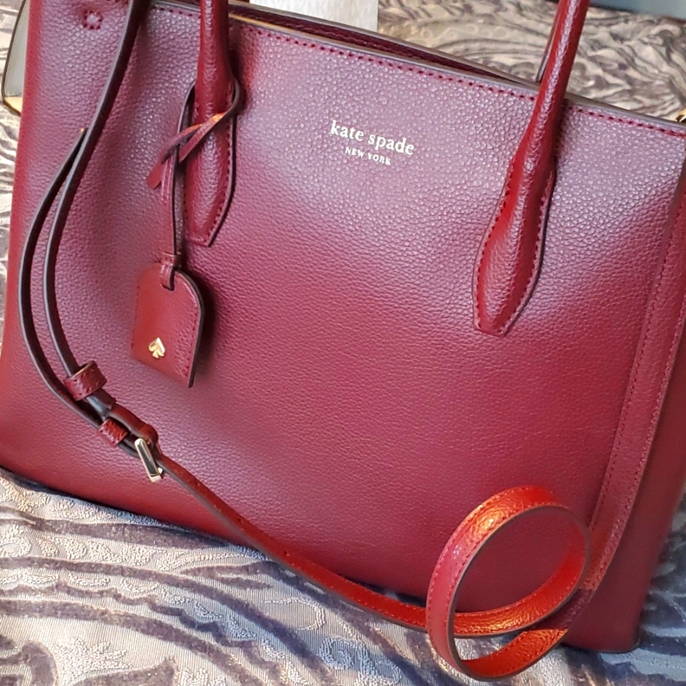Kate Spade purse